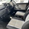 suzuki jimny 1988 quick_quick_M-JA71V_125290 image 6