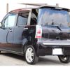 daihatsu tanto-exe 2010 quick_quick_CBA-L455S_L455S-0018268 image 4