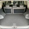 toyota prius-α 2012 CFJ1766175 image 5