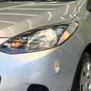 mazda demio 2011 -MAZDA--Demio DBA-DE3FS--DE3FS-377169---MAZDA--Demio DBA-DE3FS--DE3FS-377169- image 13