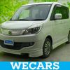 suzuki solio 2011 quick_quick_DBA-MA15S_MA15S-124230 image 1