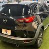 mazda cx-3 2016 quick_quick_LDA-DK5FW_DK5FW-123674 image 14