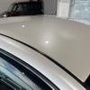 toyota crown 2022 CFJ1671405 image 38