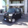 daihatsu wake 2021 -DAIHATSU--WAKE 4BA-LA700S--LA700S-0167592---DAIHATSU--WAKE 4BA-LA700S--LA700S-0167592- image 1