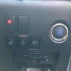 toyota alphard 2020 -TOYOTA--Alphard 3BA-AGH30W--AGH30-0341267---TOYOTA--Alphard 3BA-AGH30W--AGH30-0341267- image 19