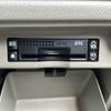 toyota noah 2009 CFJ1735272 image 12
