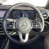 mercedes-benz cla-class 2020 -MERCEDES-BENZ--Benz CLA 3DA-118312M--W1K1183122N091035---MERCEDES-BENZ--Benz CLA 3DA-118312M--W1K1183122N091035- image 5