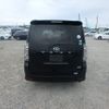 toyota voxy 2008 CFJ1720805 image 4