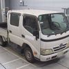 toyota dyna-truck 2009 -TOYOTA--Dyna ADF-KDY231--KDY231-8005089---TOYOTA--Dyna ADF-KDY231--KDY231-8005089- image 10