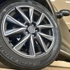 mazda cx-5 2019 -MAZDA--CX-5 3DA-KF2P--KF2P-317230---MAZDA--CX-5 3DA-KF2P--KF2P-317230- image 20