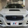 subaru levorg 2015 quick_quick_VMG_VMG-008439 image 15