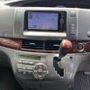 toyota estima 2010 TE3035 image 16