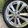 nissan x-trail 2014 -NISSAN--X-Trail DBA-NT32--NT32-030018---NISSAN--X-Trail DBA-NT32--NT32-030018- image 14