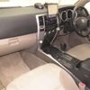 toyota hilux-surf 2005 -TOYOTA--Hilux Surf KDN215W-0002589---TOYOTA--Hilux Surf KDN215W-0002589- image 5