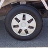 daihatsu hijet-truck 2014 quick_quick_EBD-S510P_S510P-0003803 image 14