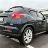 nissan juke 2012 -NISSAN 【春日井 300ﾅ1267】--Juke DBA-YF15--YF15-207714---NISSAN 【春日井 300ﾅ1267】--Juke DBA-YF15--YF15-207714- image 14