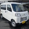 daihatsu hijet-van 2024 -DAIHATSU--Hijet Van 3BD-S710V--S710V-0092***---DAIHATSU--Hijet Van 3BD-S710V--S710V-0092***- image 3