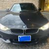 bmw 4-series 2014 -BMW--BMW 4 Series DBA-4A20--WBA4A12010D499284---BMW--BMW 4 Series DBA-4A20--WBA4A12010D499284- image 1