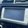 toyota camry 2013 -TOYOTA--Camry DAA-AVV50--AVV50-1029798---TOYOTA--Camry DAA-AVV50--AVV50-1029798- image 12