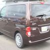 nissan nv200-vanette-wagon 2024 GOO_JP_700080439730240912001 image 18