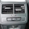 audi a4 2020 -AUDI--Audi A4 ABA-8WCVN--WAUZZZF48KA103950---AUDI--Audi A4 ABA-8WCVN--WAUZZZF48KA103950- image 24