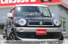 suzuki xbee 2018 -SUZUKI--XBEE DAA-MN71S--MN71S-116552---SUZUKI--XBEE DAA-MN71S--MN71S-116552-