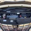 toyota alphard 2016 -TOYOTA--Alphard DBA-AGH35W--AGH35-0015631---TOYOTA--Alphard DBA-AGH35W--AGH35-0015631- image 30
