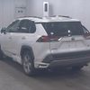 toyota rav4 2019 quick_quick_6AA-AXAH54_AXAH54-4012735 image 3