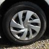 toyota yaris 2021 NIKYO_DR79755 image 41