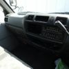 mazda bongo-van 2001 quick_quick_GE-SK82V_SK82V-202771 image 17