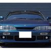 nissan silvia 1995 -NISSAN--Silvia E-S14--S14-037625---NISSAN--Silvia E-S14--S14-037625- image 6