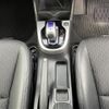 honda fit 2017 -HONDA--Fit DAA-GP5--GP5-3319472---HONDA--Fit DAA-GP5--GP5-3319472- image 14