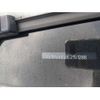 volvo v40 2014 -VOLVO--Volvo V40 DBA-MB4164T--YV1MV485BE2151288---VOLVO--Volvo V40 DBA-MB4164T--YV1MV485BE2151288- image 13