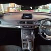 lexus ct 2014 CFJ1858298 image 3