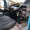 isuzu elf-truck 2004 CFJ1762783 image 22