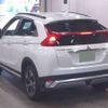 mitsubishi eclipse-cross 2018 CFJ1869154 image 2