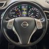 nissan x-trail 2017 CFJ1660273 image 12