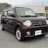 daihatsu mira-cocoa 2013 -DAIHATSU--Mira Cocoa DBA-L675S--L675S-0147942---DAIHATSU--Mira Cocoa DBA-L675S--L675S-0147942- image 1