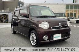 daihatsu mira-cocoa 2013 -DAIHATSU--Mira Cocoa DBA-L675S--L675S-0147942---DAIHATSU--Mira Cocoa DBA-L675S--L675S-0147942-