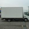 mitsubishi-fuso canter 2019 GOO_NET_EXCHANGE_0504287A30250521W002 image 5