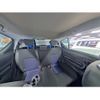 toyota aqua 2018 quick_quick_DAA-NHP10_6743479 image 7