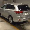 mitsubishi outlander-phev 2018 -MITSUBISHI 【福岡 334ﾁ5511】--Outlander PHEV 5LA-GG3W--GG3W-0603309---MITSUBISHI 【福岡 334ﾁ5511】--Outlander PHEV 5LA-GG3W--GG3W-0603309- image 5