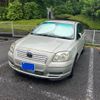 toyota avensis 2004 -TOYOTA--Avensis Sedan CBA-AZT250--AZT250-0015335---TOYOTA--Avensis Sedan CBA-AZT250--AZT250-0015335- image 3