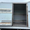 hino ranger 2013 CFJ1657670 image 10