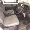 toyota townace-van 2022 CFJ1642598 image 6