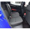 honda civic 2017 CFJ1566736 image 30