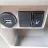 suzuki alto-lapin 2020 -SUZUKI--Alto Lapin DBA-HE33S--HE33S-247463---SUZUKI--Alto Lapin DBA-HE33S--HE33S-247463- image 24