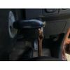 daihatsu mira-gino 2007 -DAIHATSU--Mira Gino DBA-L650S--L650S-0053145---DAIHATSU--Mira Gino DBA-L650S--L650S-0053145- image 15