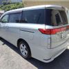 nissan elgrand 2012 quick_quick_DBA-TE52_TE52-035625 image 5