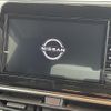nissan note 2022 -NISSAN--Note 6AA-E13--E13-173798---NISSAN--Note 6AA-E13--E13-173798- image 17